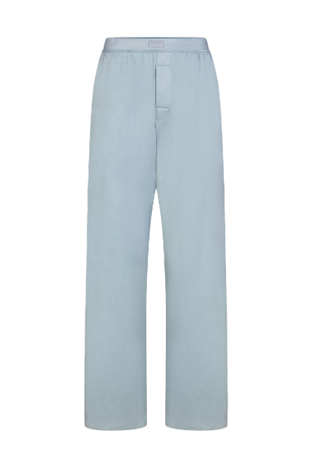 BoyFriend Loose Pant