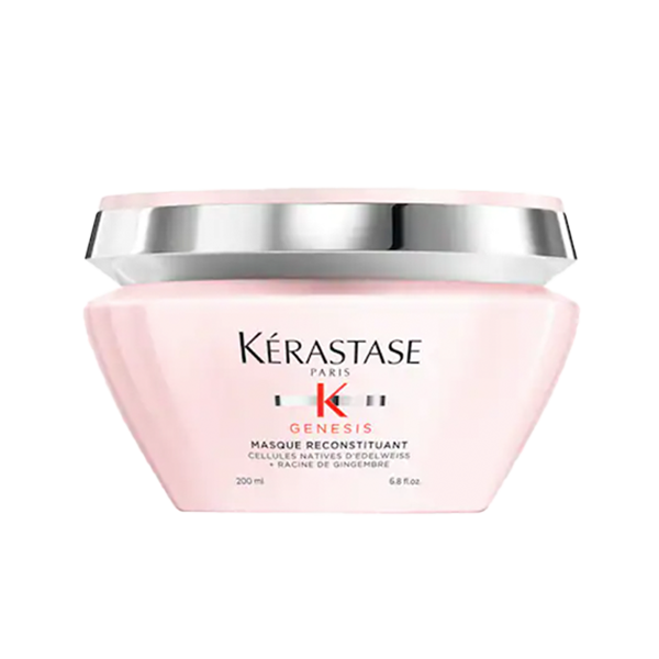 keratase pink