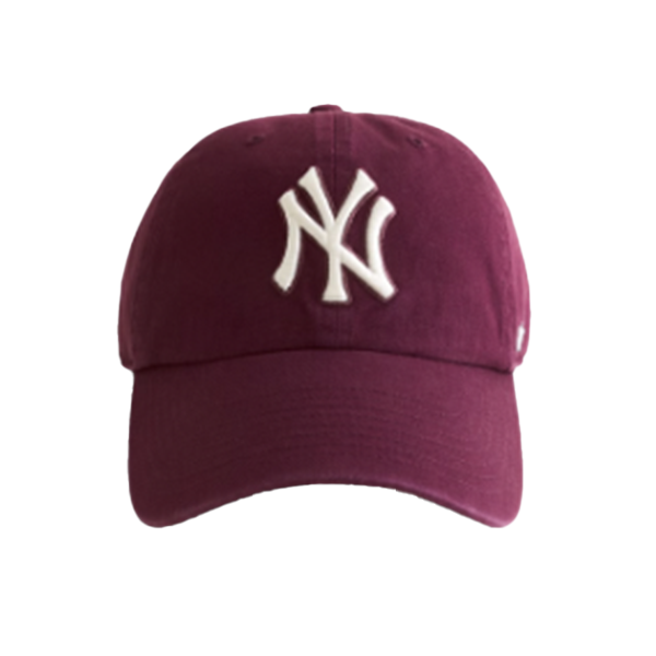 yankees