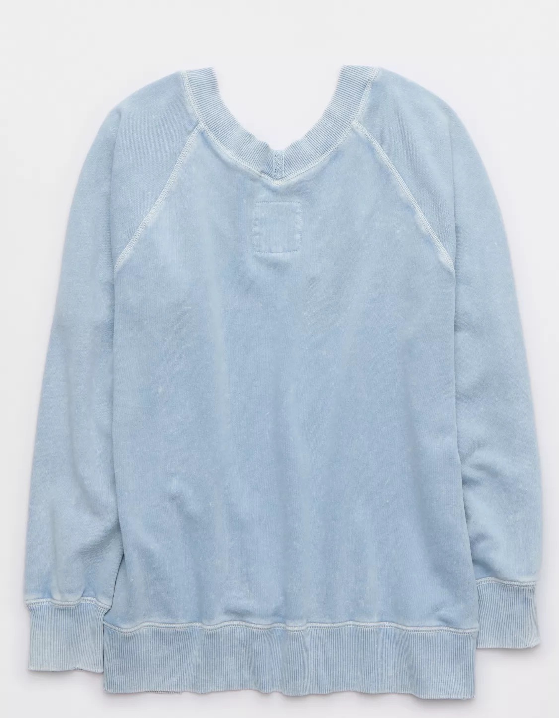 Aerie Offline Sweatshirt